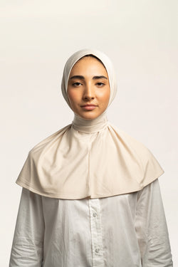 PREMIUM MODAL -  BEIGE