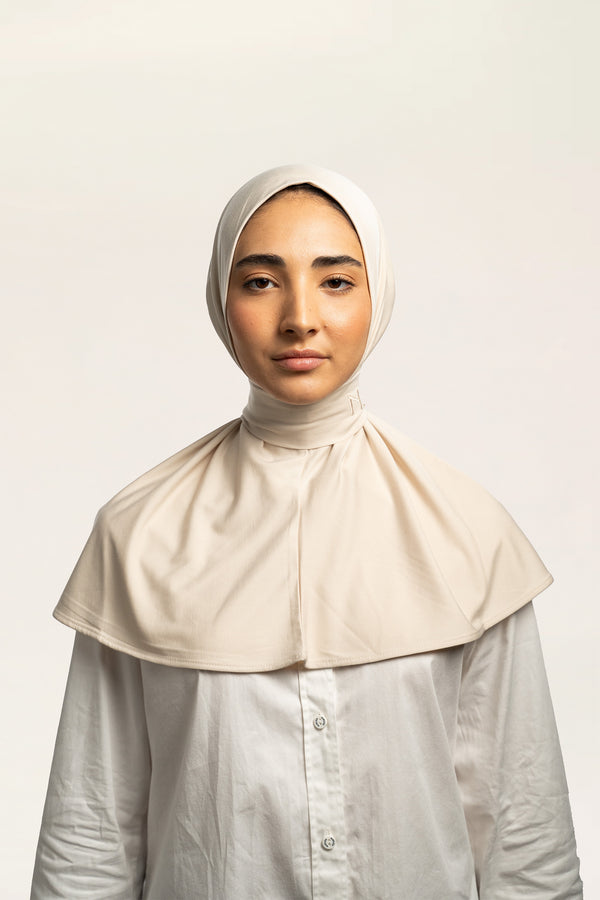 PREMIUM MODAL -  BEIGE