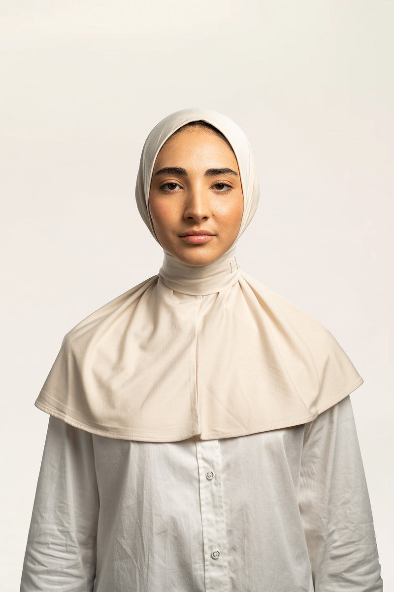 PREMIUM MODAL -  BEIGE