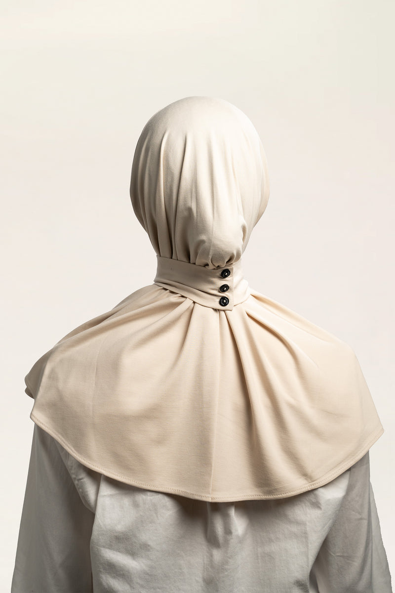 PREMIUM MODAL -  BEIGE