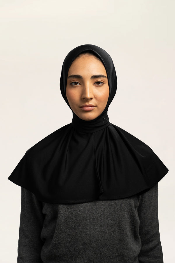 PREMIUM MODAL -  BLACK