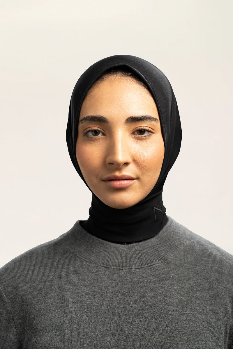 PREMIUM MODAL -  BLACK