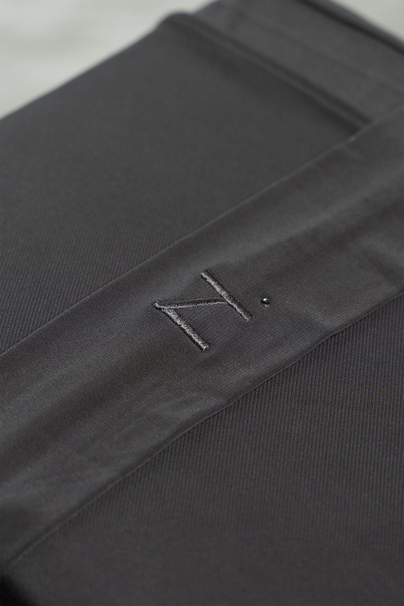 PREMIUM MODAL -  BLACK