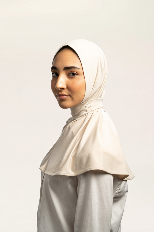 PREMIUM MODAL -  BEIGE