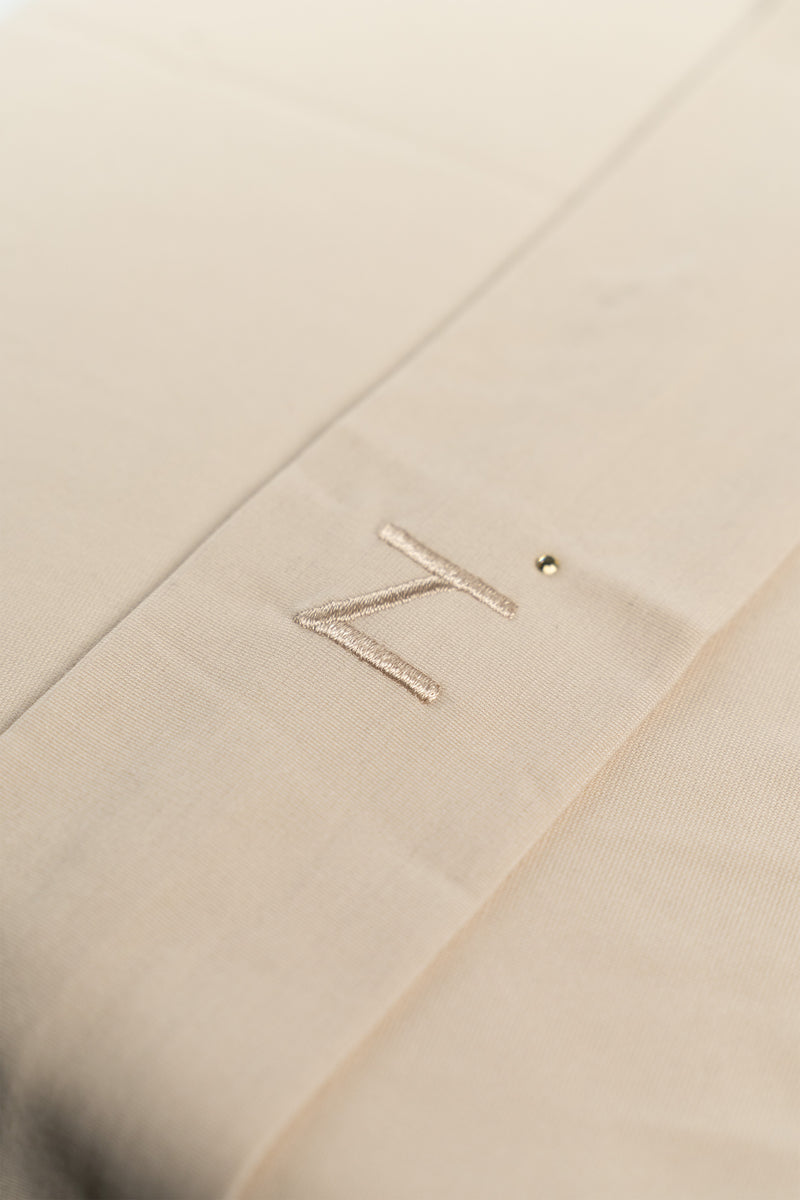 PREMIUM MODAL -  BEIGE