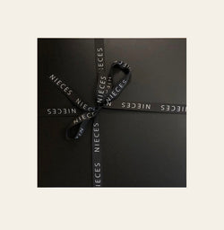 Giftbox